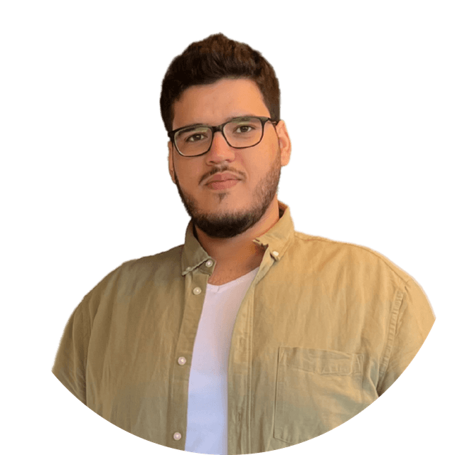 Hothyfa profile